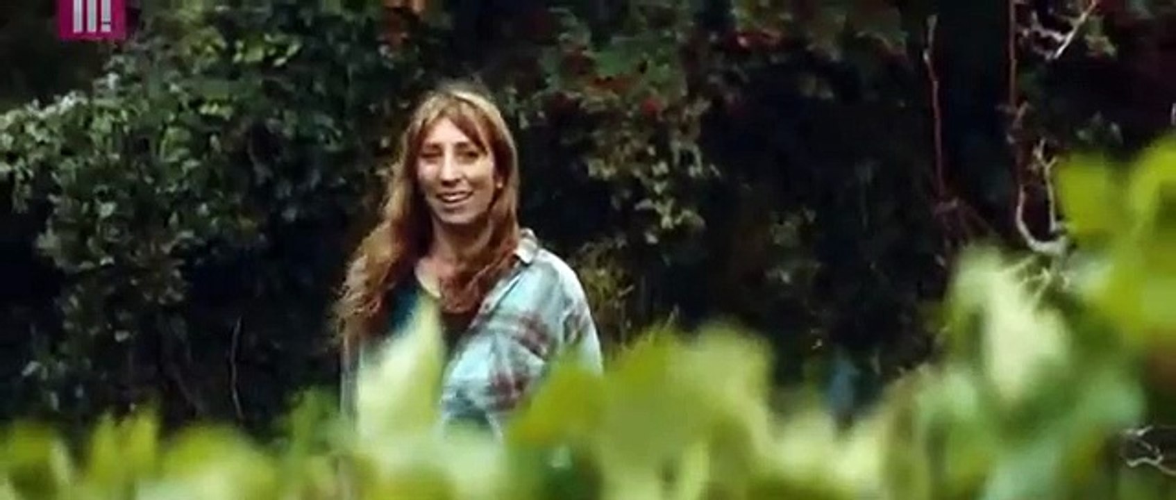 Back to Life - Se1 - Ep01 HD Watch