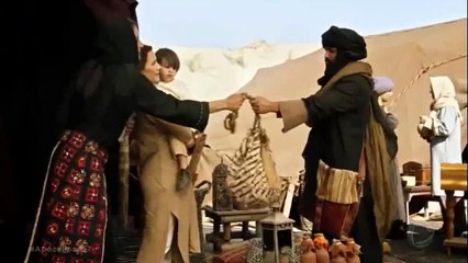 Apocalipsis Capitulo 97 en español