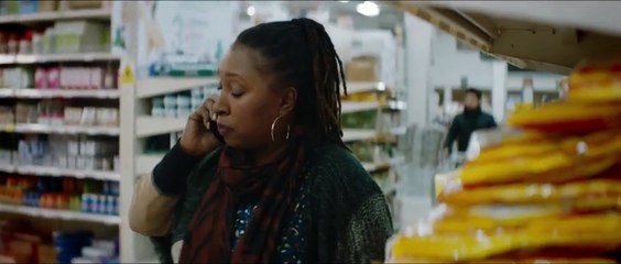 Back to Life - Se1 - Ep02 HD Watch