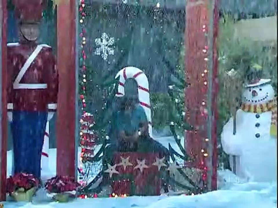 Big Brother - Se12 - Ep26 HD Watch