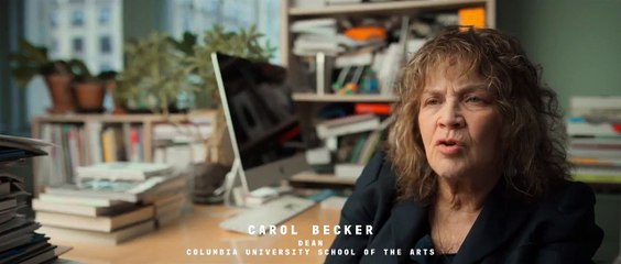 Abstract - The Art of Design - Se2 - Ep01 HD Watch