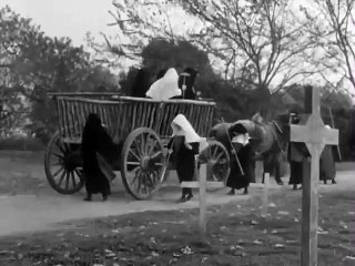 Combat! - Se1 - Ep10 HD Watch