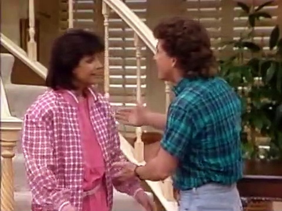 Charles in Charge - Se2 - Ep13 HD Watch