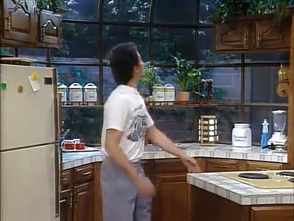 Charles in Charge - Se2 - Ep18 HD Watch