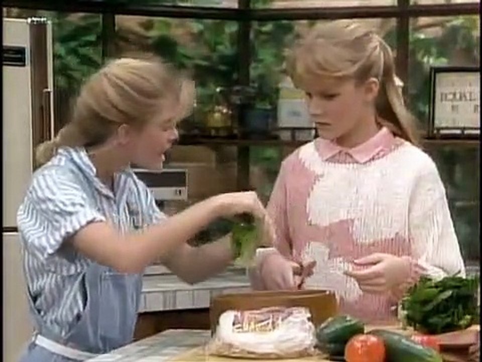 Charles in Charge - Se2 - Ep12 HD Watch