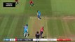 Rohit Sharma batting  vs Mohammed Rizwan Batting & Massive Sixes