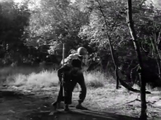 Combat! - Se1 - Ep16 HD Watch