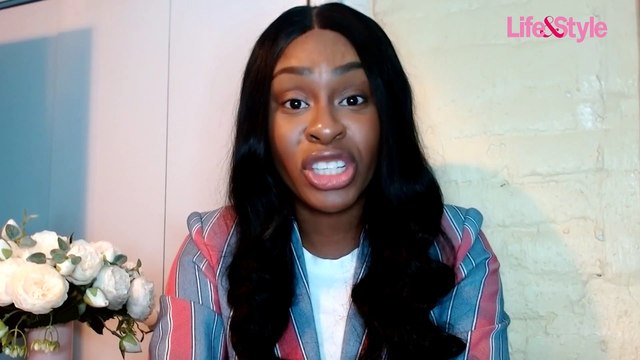 Kristin Cavallari and Tyler Cameron Spark Romance Rumors Following Wedding-Themed Shoot