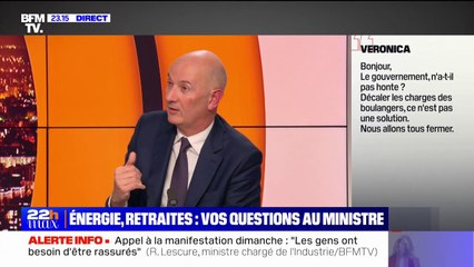 Je me déplace tous les jours. Quelles seront les aides pour mon entreprise de peinture?