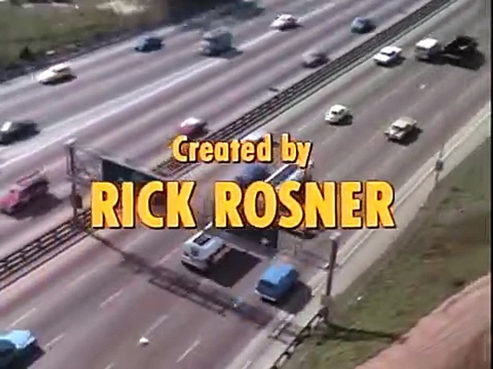 CHiPs - Se2 - Ep15 HD Watch