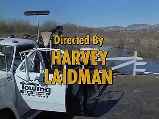 CHiPs - Se2 - Ep17 HD Watch