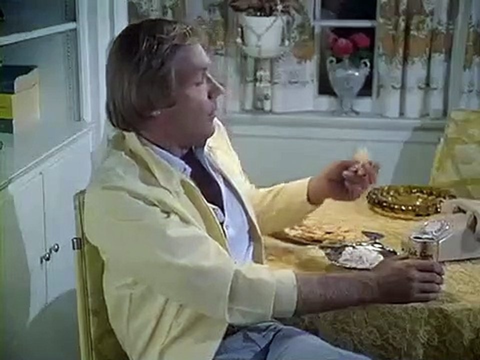 CHiPs - Se2 - Ep10 HD Watch