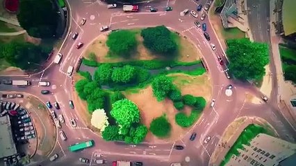 All Star Driving School - Se1 - Ep03 HD Watch