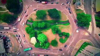 All Star Driving School - Se1 - Ep09 HD Watch