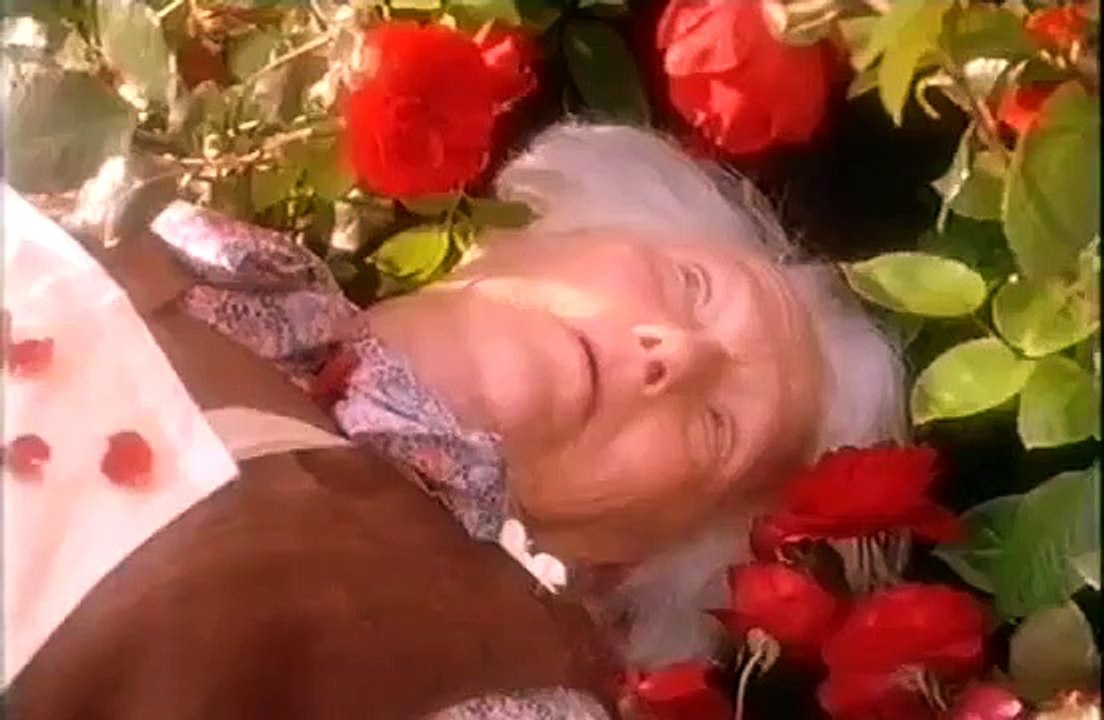 Dalziel and Pascoe - sesason 1 - Ep06 HD Watch