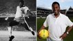 Brazil mourns Pelé, the soccer legend who won three World Cups