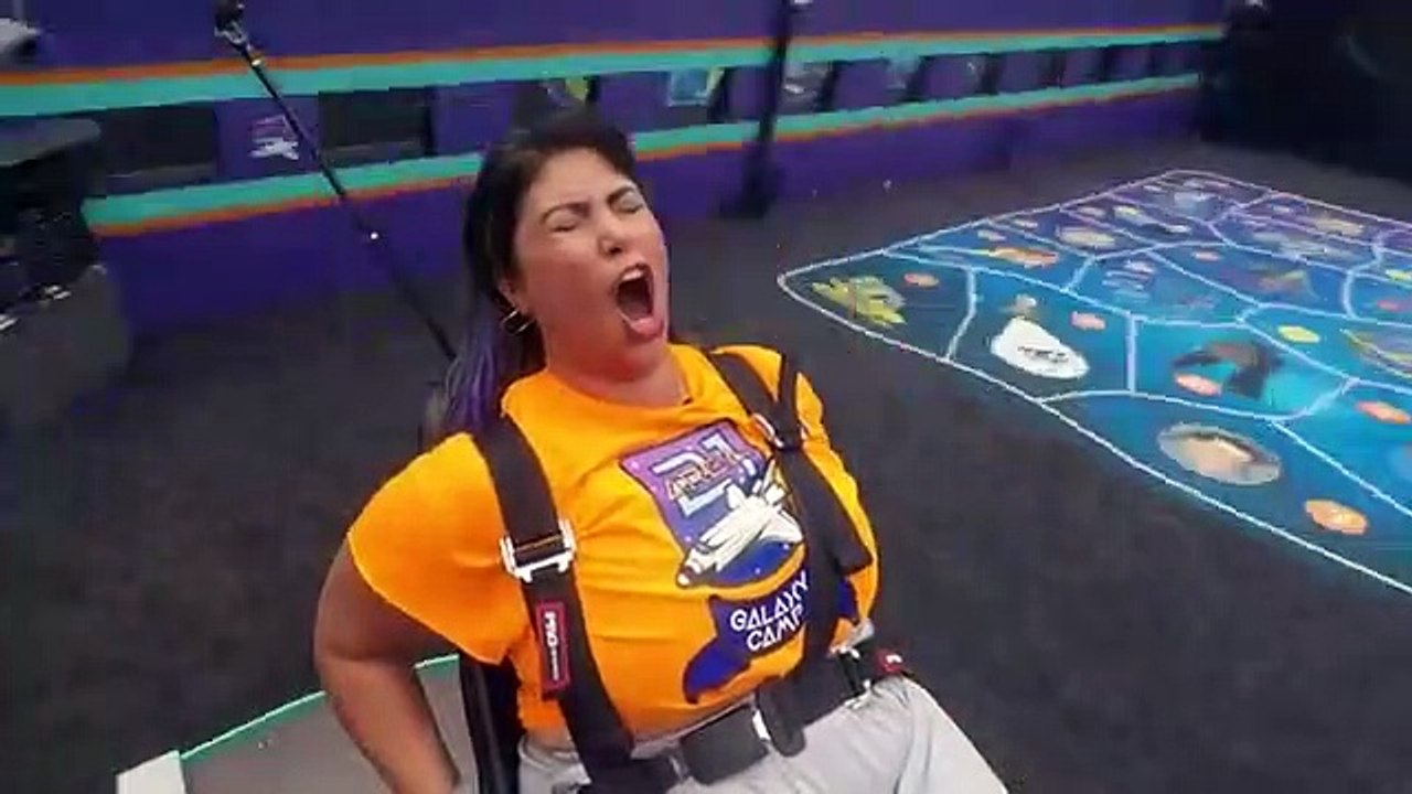 Big Brother (US) - Se21 - Ep21 HD Watch