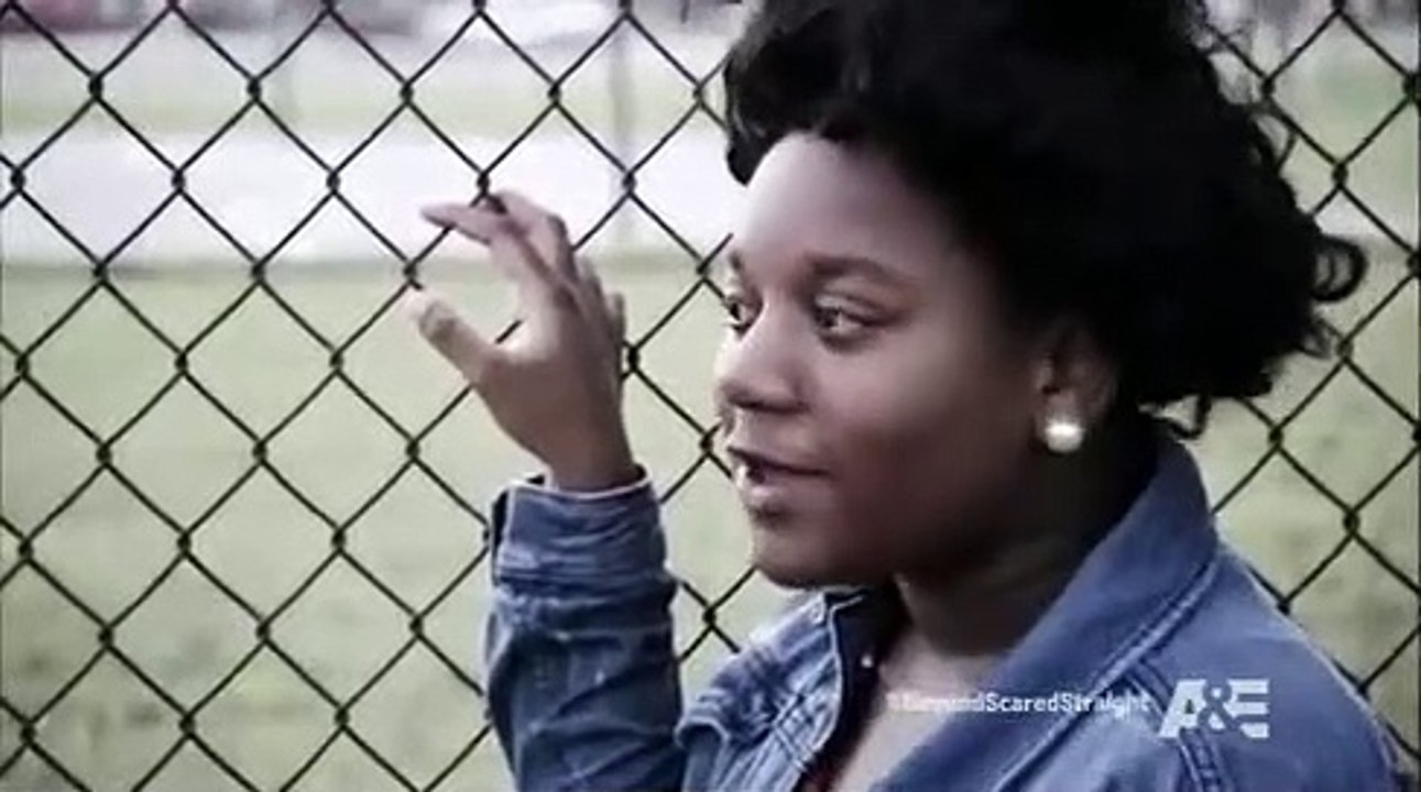 Beyond Scared Straight - Se7 - Ep04 HD Watch