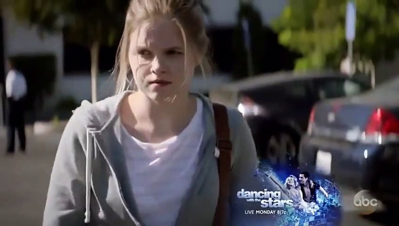 American Crime - Se3 - Ep05 HD Watch