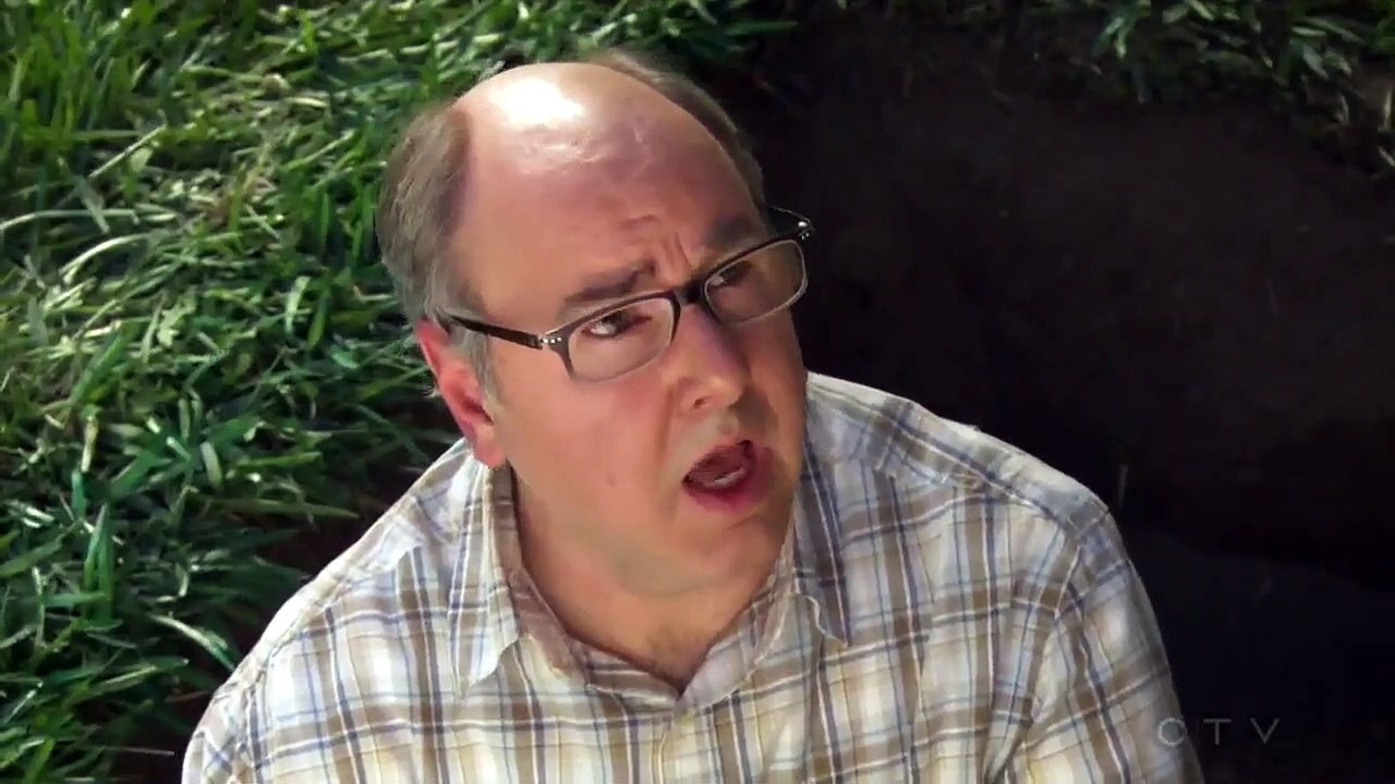 Conan - Se8 - Ep01 - Anna Faris, Nathan Fielder, Dhani Harrison HD Watch