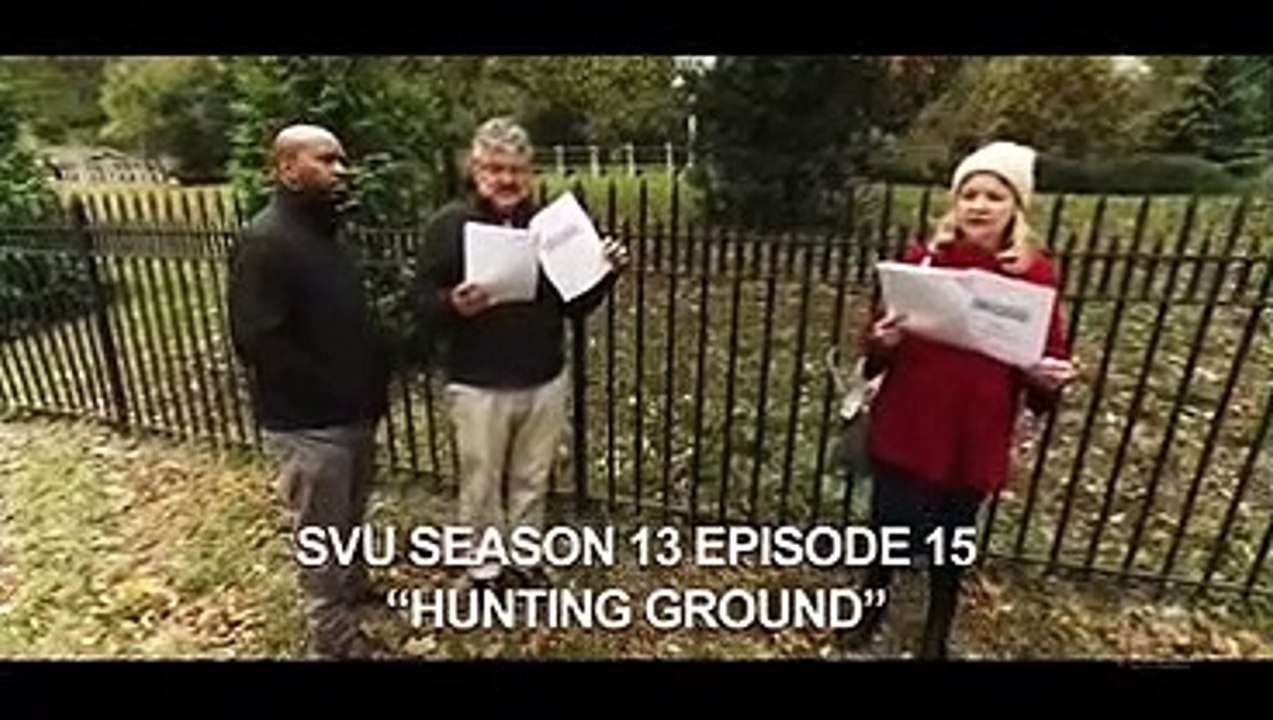 Conan - se8 - ep06 - keegan-michael key, jon dore hd watch