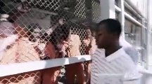 Beyond Scared Straight - Se9 - Ep05 HD Watch