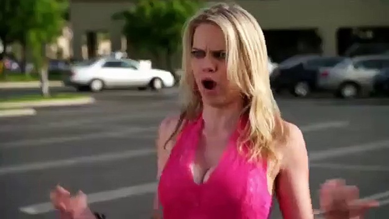 Death Valley - Se1 - Ep02 - Help Us Help You HD Watch