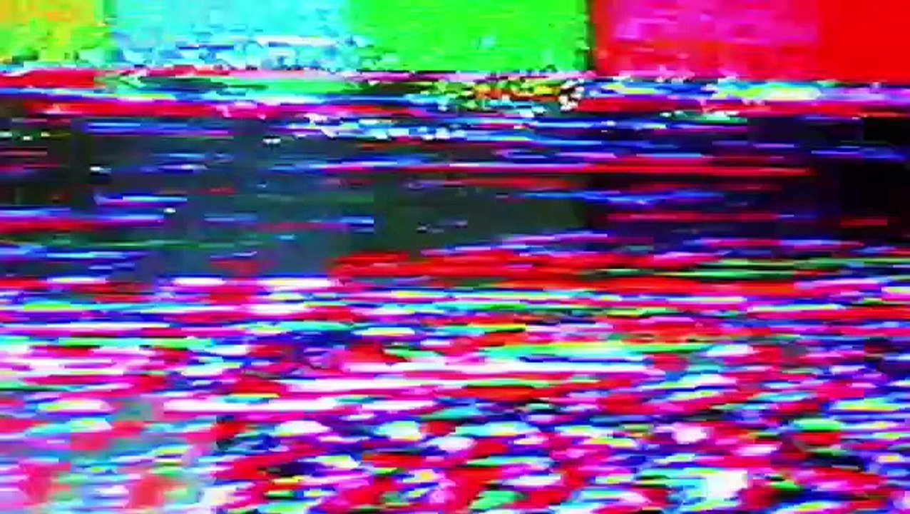 Death Valley - Se1 - Ep06 - The Hottest Day of the Year HD Watch