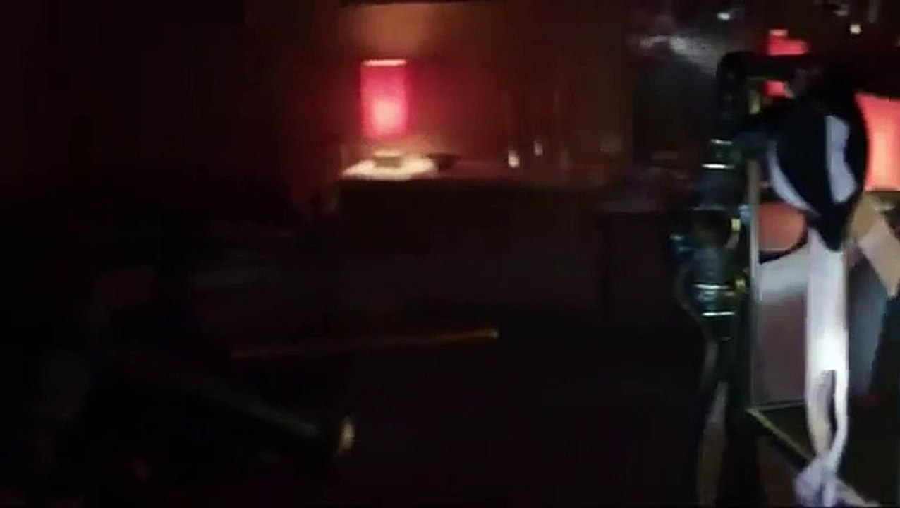 Death Valley - Se1 - Ep04 - Two Girls, One Cop HD Watch