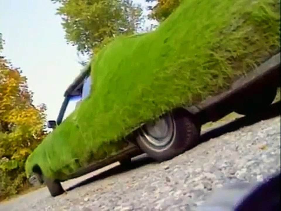 Bill Nye, the Science Guy - Se3 - Ep03 HD Watch