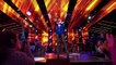 American Idol - Se16 - Ep11 - Top 24 Solos (2) HD Watch