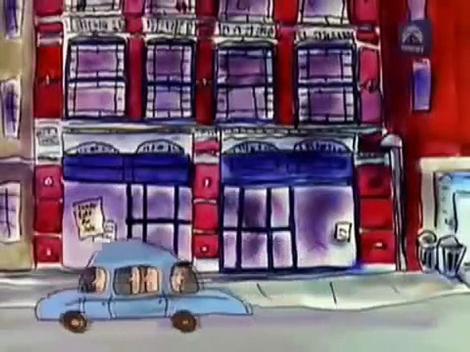 Caroline in the City - Se2 - Ep20 HD Watch