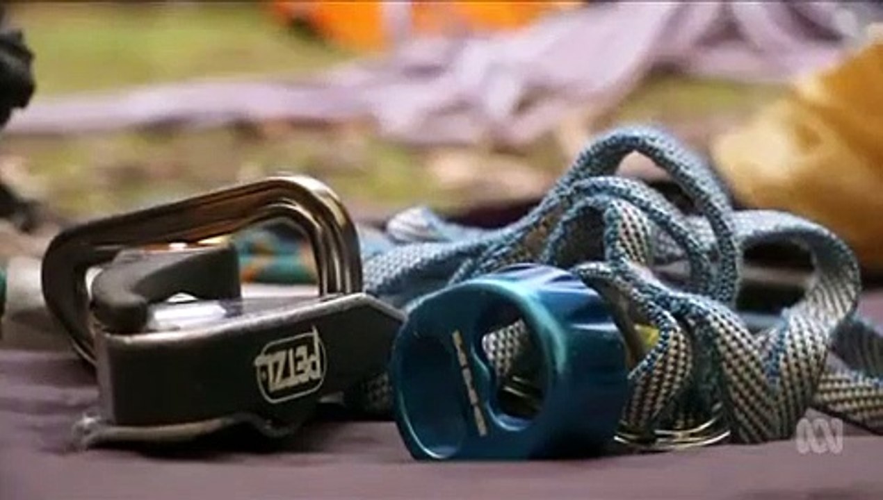 Australian Story - Se21 - Ep18 HD Watch