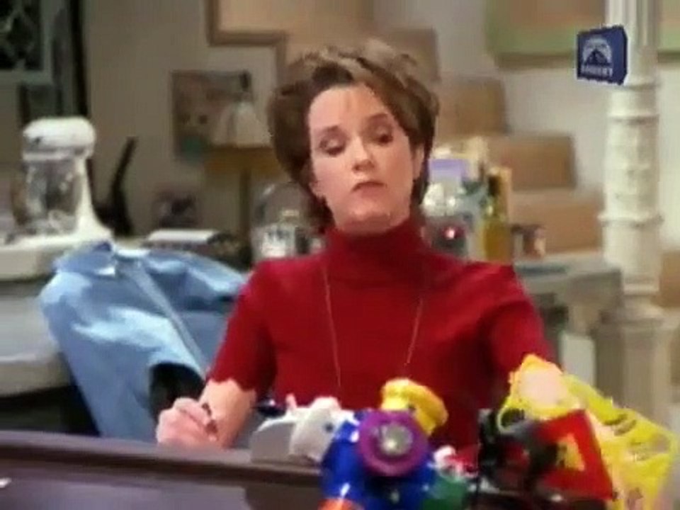 Caroline in the City - Se2 - Ep21 HD Watch