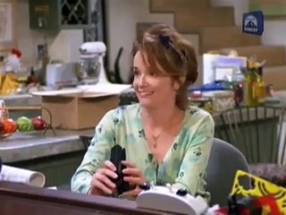 Caroline in the City - Se2 - Ep23 HD Watch