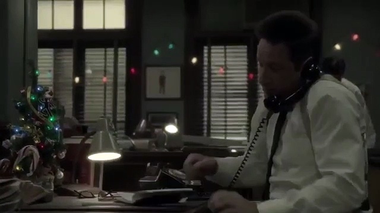 Aquarius 2015 - Ep09 - Why HD Watch