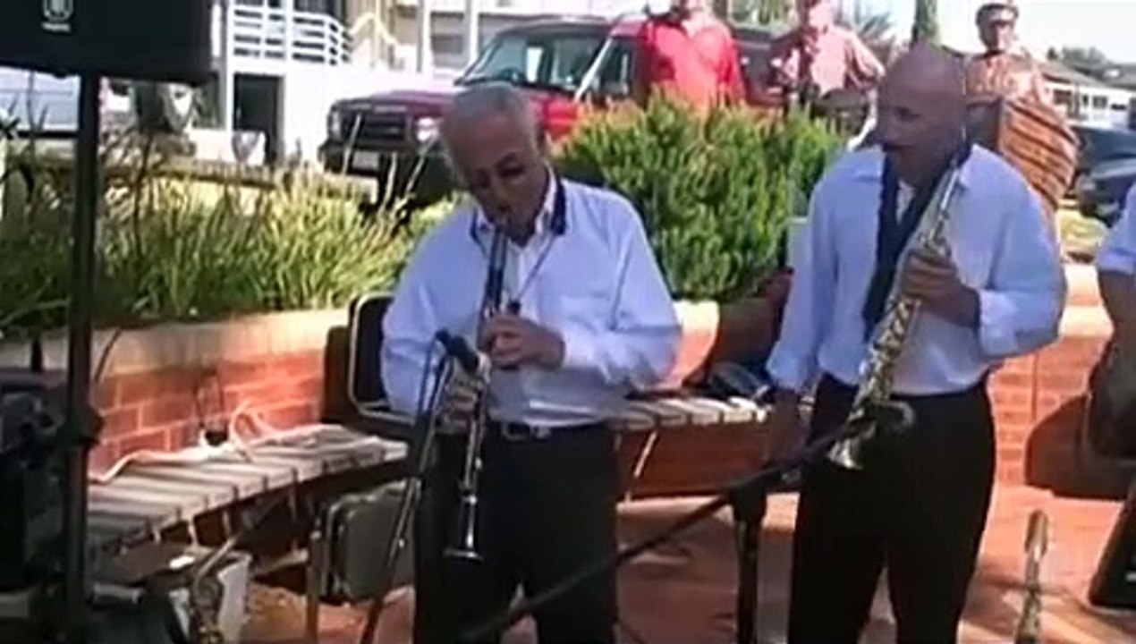 Australian Story - Se21 - Ep21 HD Watch