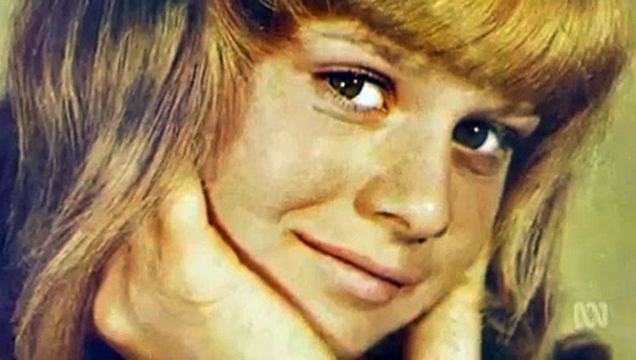 Australian Story - Se21 - Ep23 HD Watch