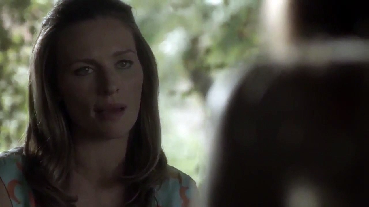 Aquarius 2015 - ep05 - a change is gonna come hd watch