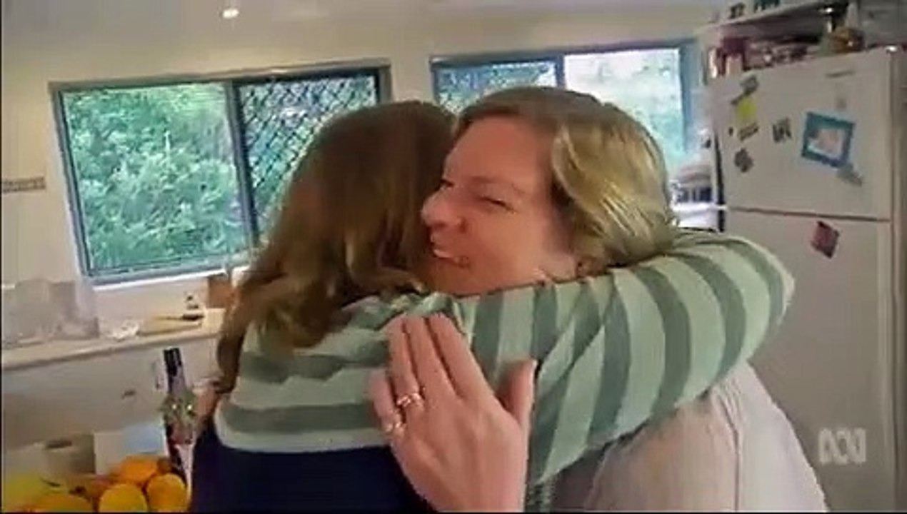 Australian Story - Se21 - Ep26 HD Watch