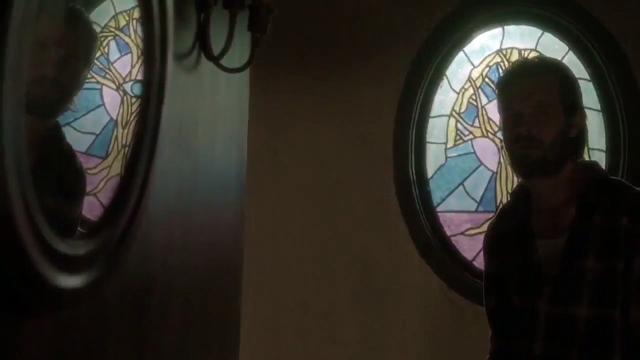 Aquarius 2015 - Ep12 - (Please Let Me Love You and) It Won't Be Wrong HD Watch