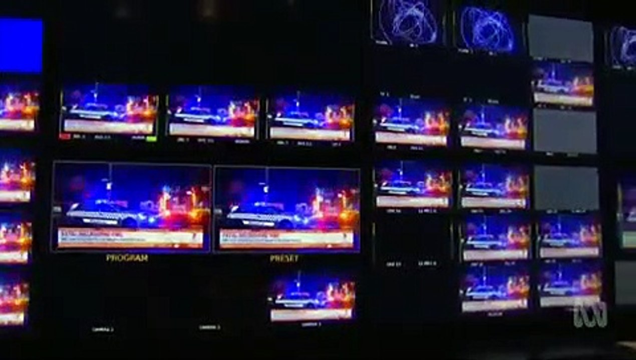 Australian Story - Se21 - Ep28 HD Watch