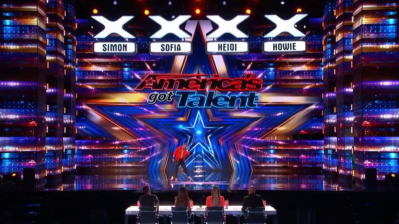 Snapsave video Dailymotion