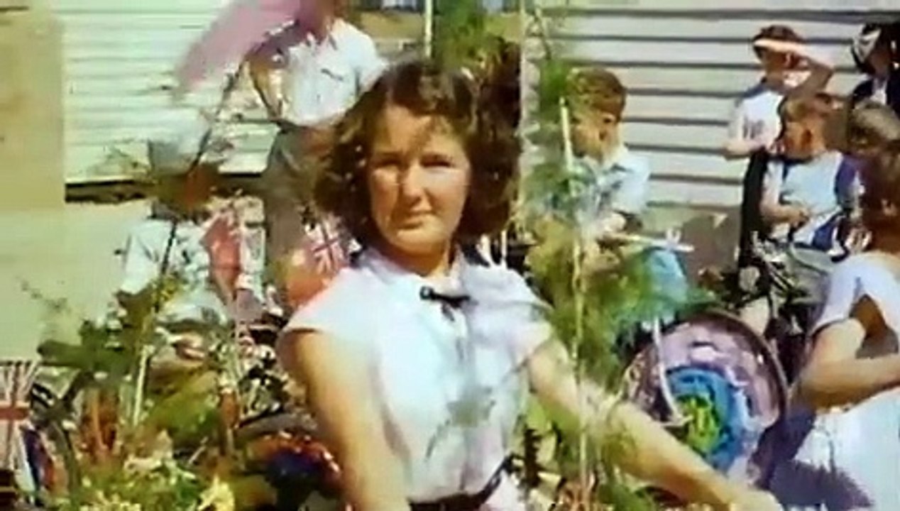 Australian Story - Se21 - Ep31 HD Watch