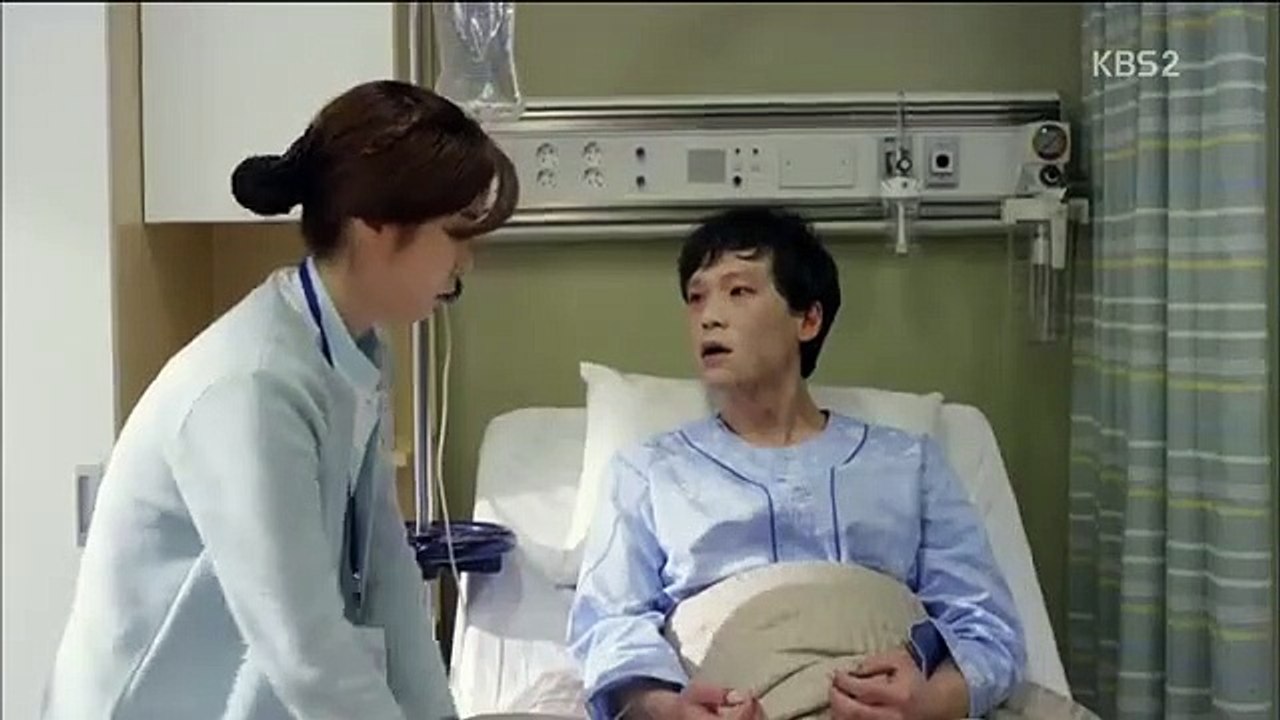 Blood - Ep19 HD Watch