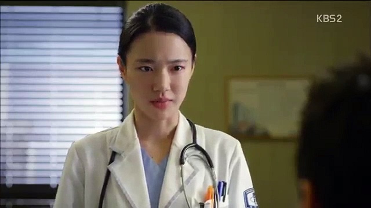 Blood - Ep20 HD Watch