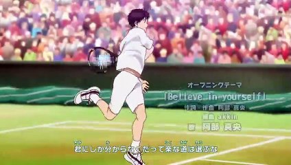 Baby Steps 2nd - Ep11 HD Watch