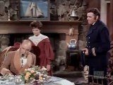 Bonanza - Se2 - Ep33 HD Watch