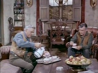 Bonanza - Se2 - Ep31 HD Watch