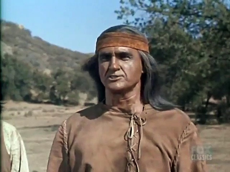Bonanza - Se3 - Ep03 HD Watch